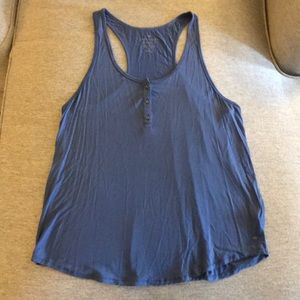 American Eagle Tank Top